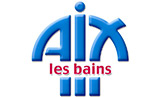 Aix-Les-Bains