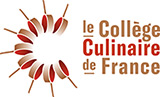 Collège Culinaire de France