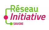Réseau Initiative Savoie